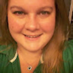 Meet your Posher, Mariah